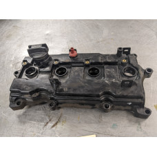 114Q036 Valve Cover From 2015 Nissan Altima  2.5